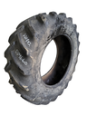 620/70R42 Goodyear Farm DT820 Super Traction R-1W 160B 65%
