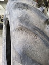 620/70R42 Goodyear Farm DT820 Super Traction R-1W 160B 65%