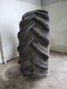 620/70R42 Goodyear Farm DT820 Super Traction R-1W 160B 65%