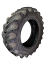 620/70R42 Goodyear Farm DT820 HD Super Traction R-1W 166B 80%