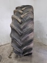 620/70R42 Goodyear Farm DT820 HD Super Traction R-1W 166B 80%