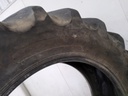 620/70R42 Goodyear Farm DT820 HD Super Traction R-1W 166B 80%
