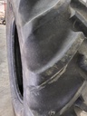 620/70R42 Goodyear Farm DT820 HD Super Traction R-1W 166B 80%