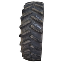480/85R34 Firestone Radial All Traction 23 R-1 149B 85%