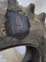 480/85R34 Firestone Radial All Traction 23 R-1 149B 85%