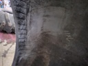 480/85R34 Firestone Radial All Traction 23 R-1 149B 85%