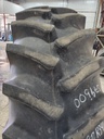 480/85R34 Firestone Radial All Traction 23 R-1 149B 85%