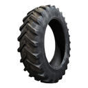 480/80R50 Michelin AgriBib R-1W 159B 50%