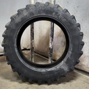 480/80R50 Michelin AgriBib R-1W 159B 50%