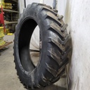 480/80R50 Michelin AgriBib R-1W 159B 50%
