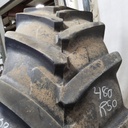 480/80R50 Michelin AgriBib R-1W 159B 50%