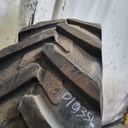 480/80R50 Michelin AgriBib R-1W 159B 50%