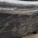 480/80R50 Michelin AgriBib R-1W 159B 50%