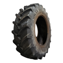 520/85R38 Ceat Farmaxx R85 R-1W 155B