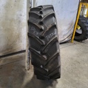 520/85R38 Ceat Farmaxx R85 R-1W 155B 85%