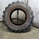 520/85R38 Ceat Farmaxx R85 R-1W 155B 85%