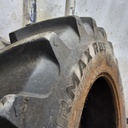 520/85R38 Ceat Farmaxx R85 R-1W 155B 85%