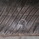 520/85R38 Ceat Farmaxx R85 R-1W 155B 85%