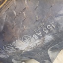 520/85R38 Ceat Farmaxx R85 R-1W 155B 85%