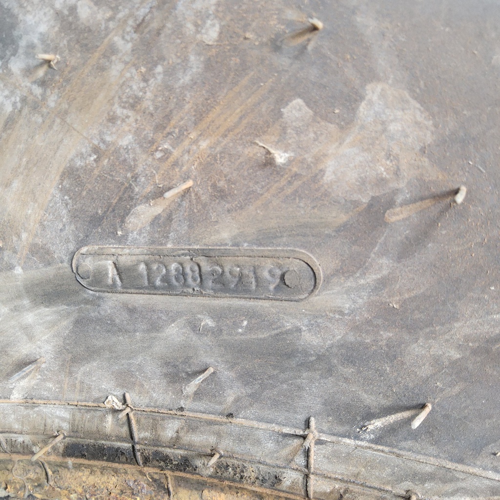 520/85R38 Ceat Farmaxx R85 R-1W 155B 85%