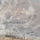 520/85R38 Ceat Farmaxx R85 R-1W 155B 85%