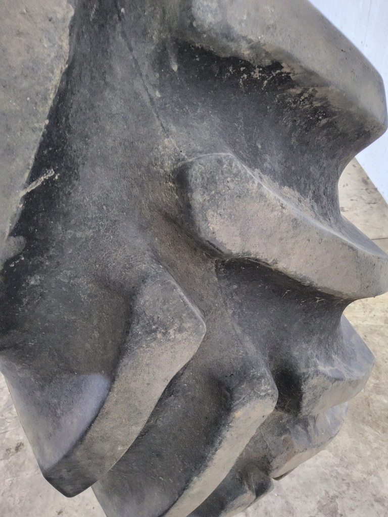 14.9/R46 Titan Farm Hi Traction Lug Radial R-1 149A8/5* 75%