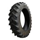 480/80R50 Michelin AgriBib 2 R-1W 159B 99%