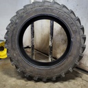 480/80R50 Michelin AgriBib 2 R-1W 159B 99%