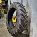 480/80R50 Michelin AgriBib 2 R-1W 159B 99%