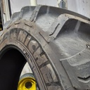 480/80R50 Michelin AgriBib 2 R-1W 159B 99%