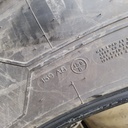 480/80R50 Michelin AgriBib 2 R-1W 159B 99%