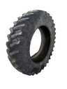 480/80R42 Firestone Radial All Traction 23 R-1 151B 50%