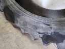 480/80R42 Firestone Radial All Traction 23 R-1 151B 50%