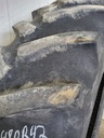 480/80R42 Firestone Radial All Traction 23 R-1 151B 50%