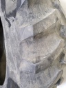 480/80R42 Firestone Radial All Traction 23 R-1 151B 50%