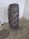 480/80R26 Michelin XMCL R-4 160B 80%