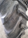 480/80R26 Michelin XMCL R-4 160B 80%