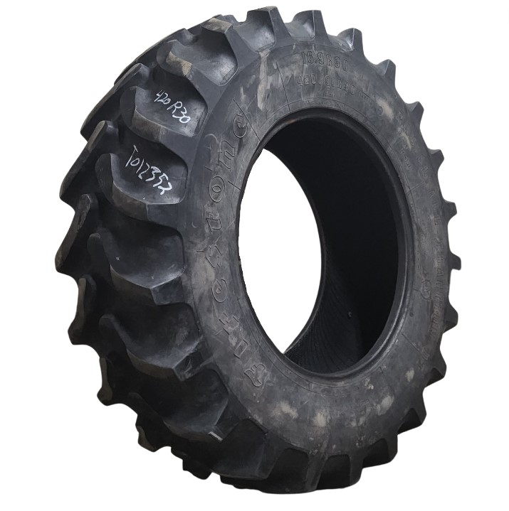 420/90R30 Firestone Radial All Traction DT R-1W 145B 70%