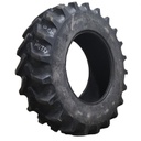 420/90R30 Firestone Radial All Traction DT R-1W 145B 70%