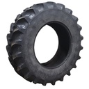 420/90R30 Firestone Radial All Traction DT R-1W 145B 75%