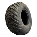 550/60-22.5 Trelleborg Twin 404 , F (12 Ply)