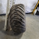 550/60-22.5 Trelleborg Twin 404 , F (12 Ply)