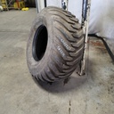 550/60-22.5 Trelleborg Twin 404 , F (12 Ply)
