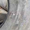 550/60-22.5 Trelleborg Twin 404 , F (12 Ply)