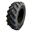 480/70R34 Michelin OmniBib R-1W 143D 80%
