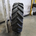 480/70R34 Michelin OmniBib R-1W 143D 80%