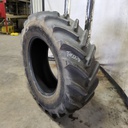 480/70R34 Michelin OmniBib R-1W 143D 80%