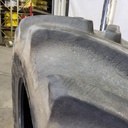 480/70R34 Michelin OmniBib R-1W 143D 80%