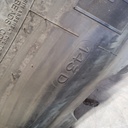 480/70R34 Michelin OmniBib R-1W 143D 80%