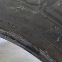 480/70R34 Michelin OmniBib R-1W 143D 80%
